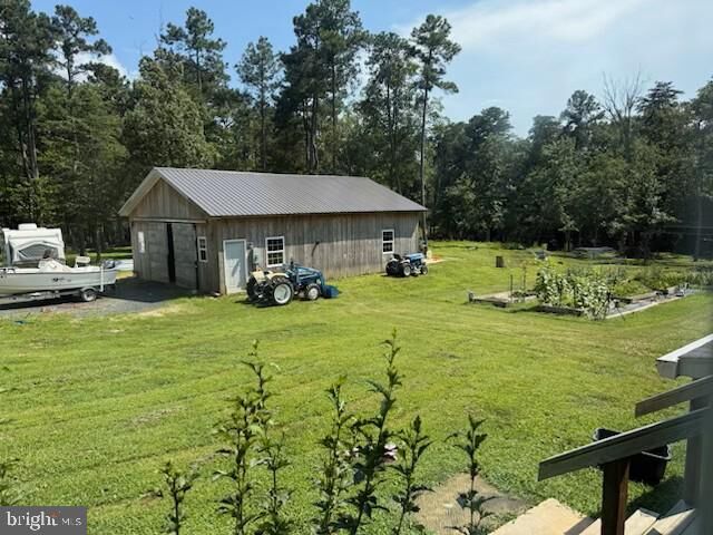 Property Photo:  46118 Edgemore Way  MD 20634 