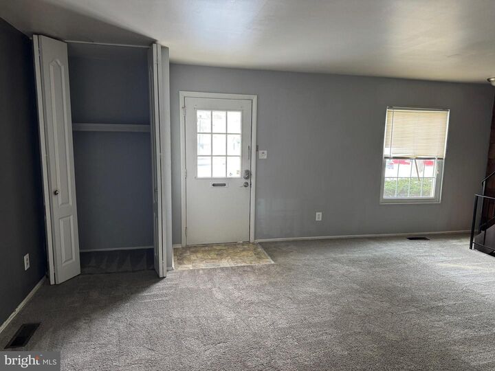 Property Photo:  11 Woodenbridge Court A  MD 21136 