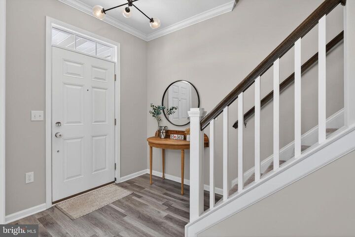 Property Photo:  2705 Box Elder Court  PA 17112 