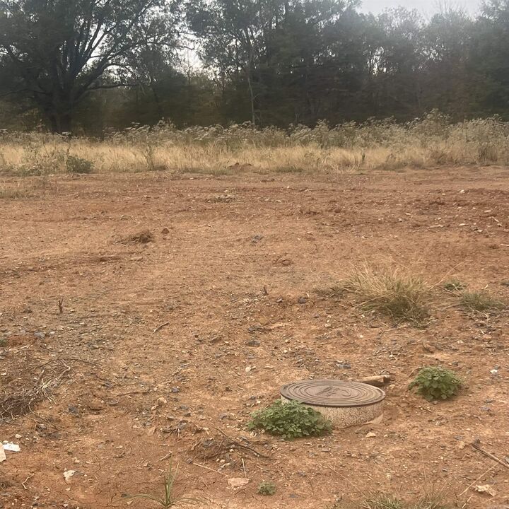 Property Photo: 601 Corondelet Lane AR 72113