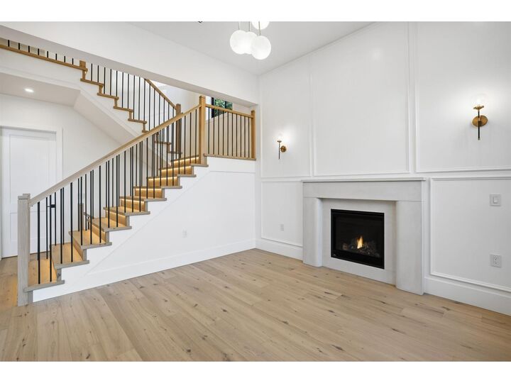 Property Photo:  2710 202 Street  BC V2Z 0B6 