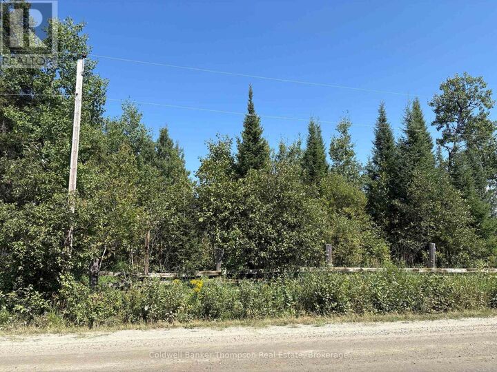 Property Photo:  0 Cottrell Road  ON P0A 1Z0 