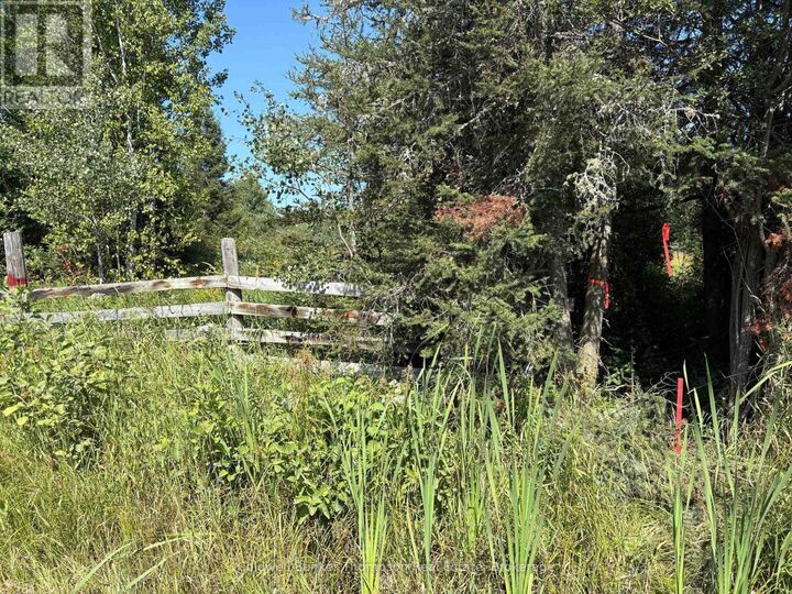 Photo de la propriété: 0 Cottrell Road ON P0A 1Z0