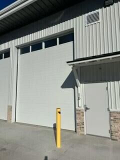 Property Photo:  569 Faison Road 16  SC 29466 