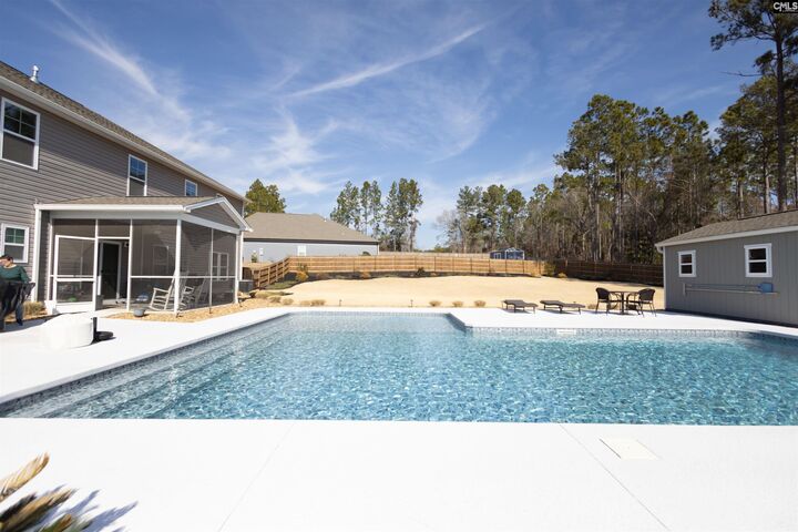 Property Photo:  186 Shadowbrook  SC 29020 