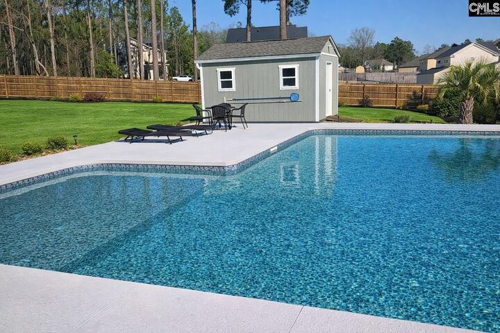 Property Photo:  186 Shadowbrook  SC 29020 