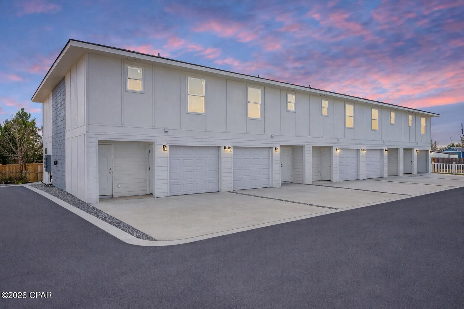 Property Photo:  6728 Cherry Street  FL 32404 