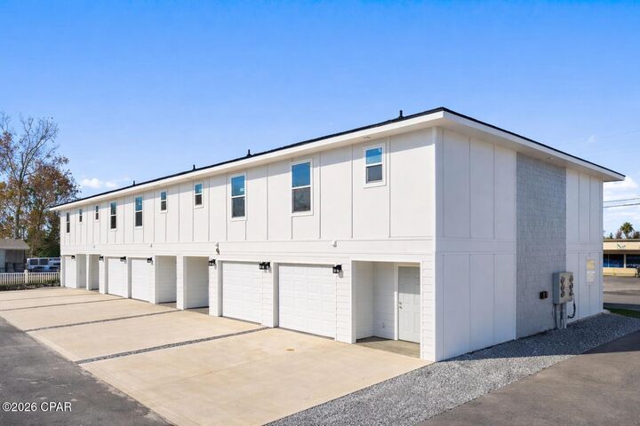 Property Photo:  6716 Cherry Street  FL 32404 