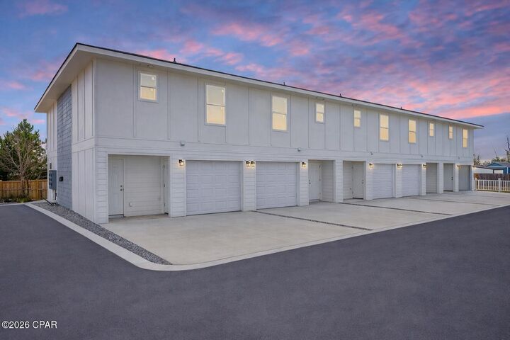 Property Photo:  6716 Cherry Street  FL 32404 