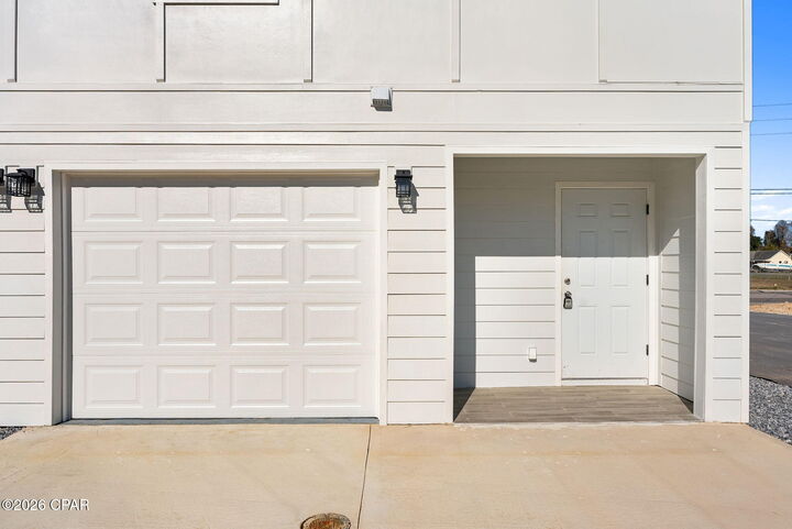 Property Photo:  6710 Cherry Street  FL 32404 