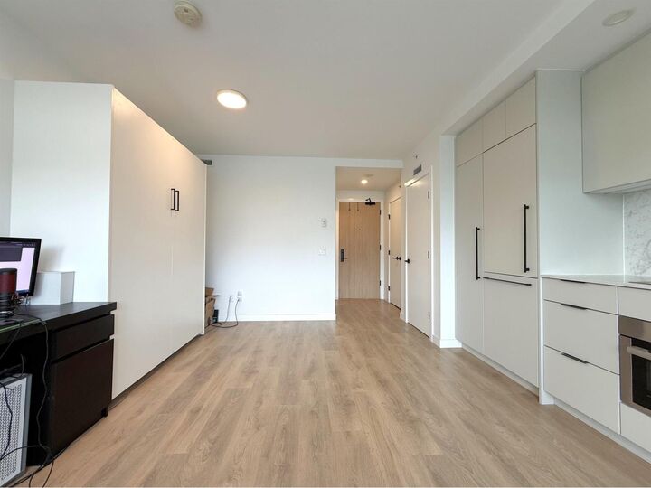 Property Photo: 13685 102 Avenue 303 BC V3T 0S2