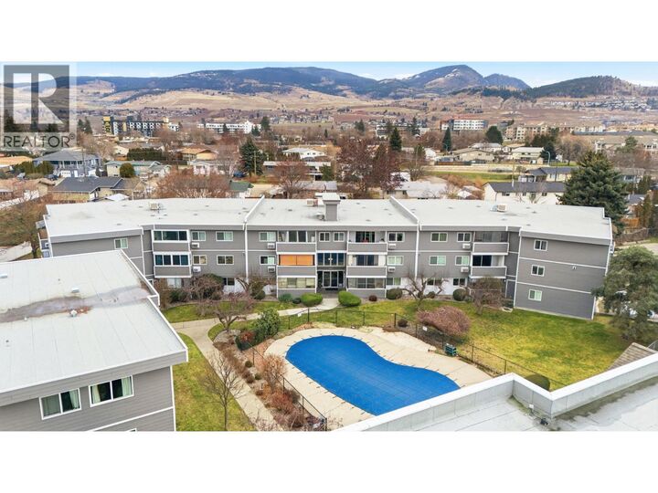 445 All Star Court 207 — photo 1
