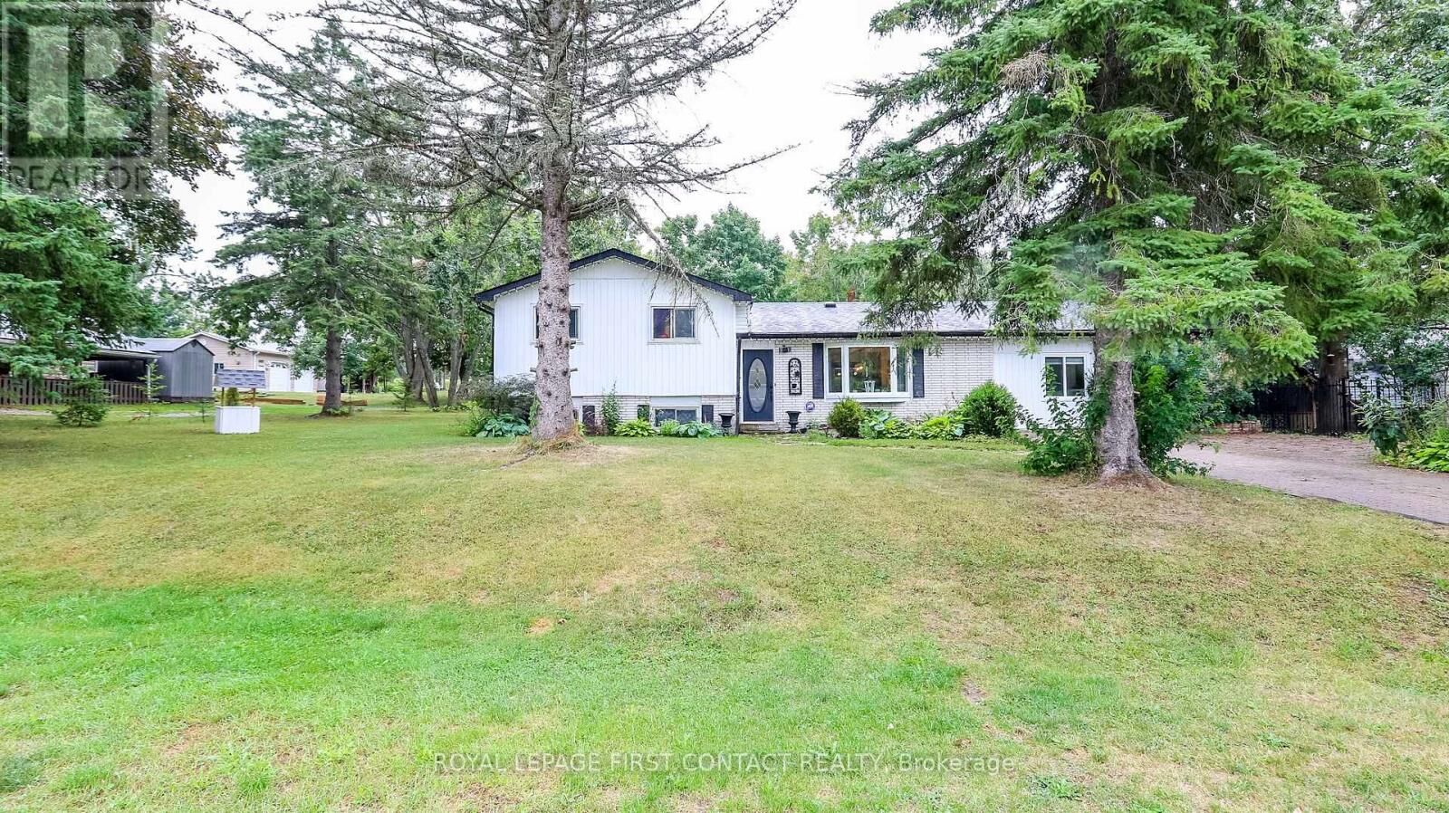 Property Photo:  14 Conder Drive  ON L0K 1E0 