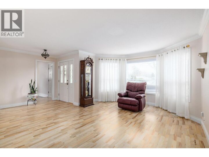 Photo de la propriété:  615 Glenmeadows Road 55  BC V1V 1N9 