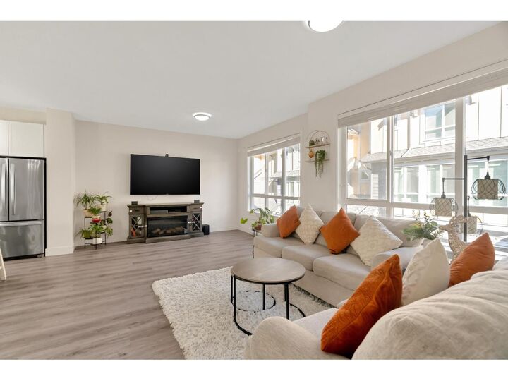 Property Photo:  9688 162A Street 60  BC V4N 2E7 