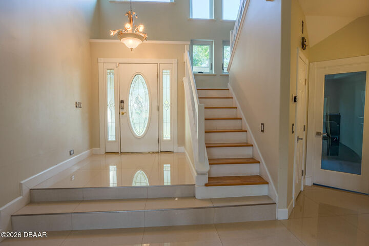 Property Photo:  3169 Royal Birkdale Way  FL 32128 