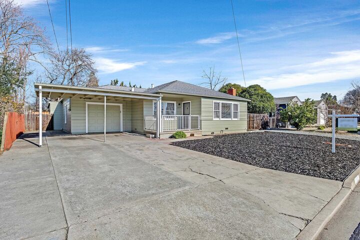 Property Photo:  1834 Venice Dr  CA 94519 