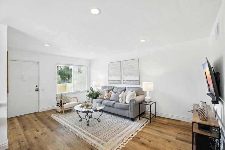 Property Photo:  2102 Galveston Ave B  CA 95122 