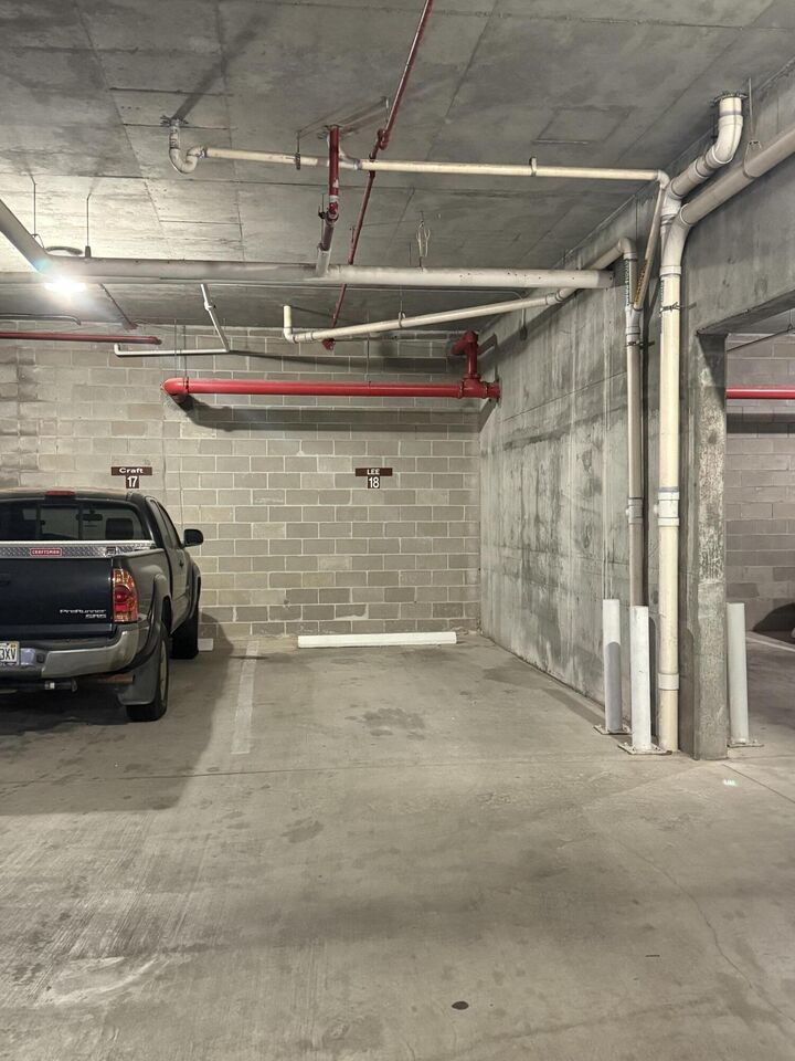 Property Photo: 1751 Scenic Highway 98 Ph3 FL 32541