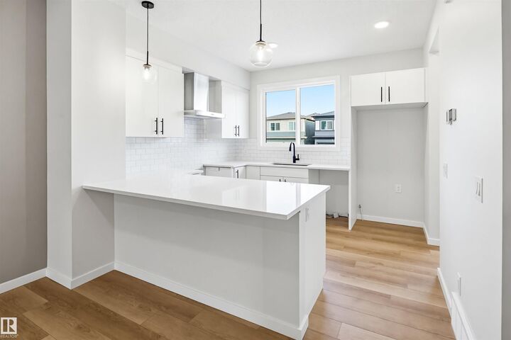 Property Photo:  8123 228 Street NW  AB T5T 7X8 