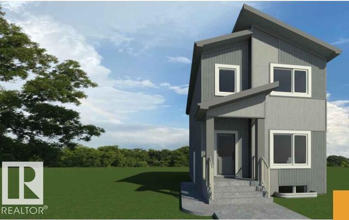 Property Photo:  7006 50A Avenue  AB T4X 3G5 