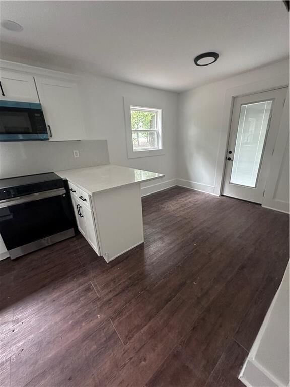 Property Photo:  441 Wages Road  GA 30011 