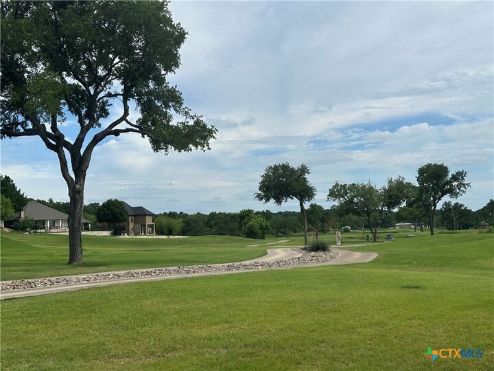 Property Photo: 1220 Larkspur Lane TX 76502
