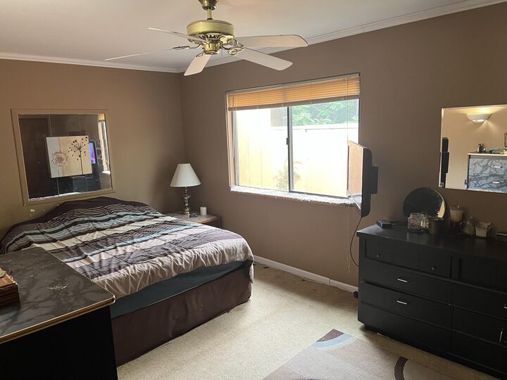 Property Photo:  506 E Coolspring Avenue C  IN 46360 