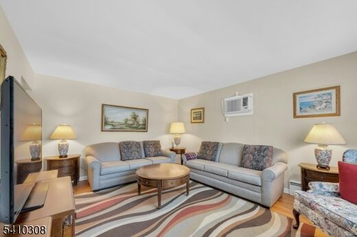 Property Photo:  648 Milton Ave  NJ 07071 