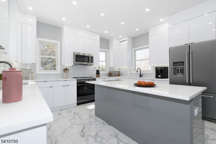 Property Photo:  57 Berlant Ave  NJ 07036 