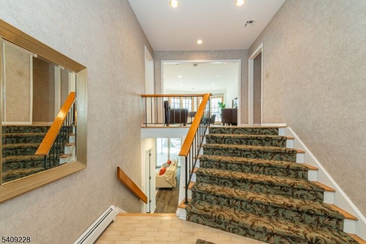 Property Photo:  36 Yellow Brick Rd  NJ 07470 