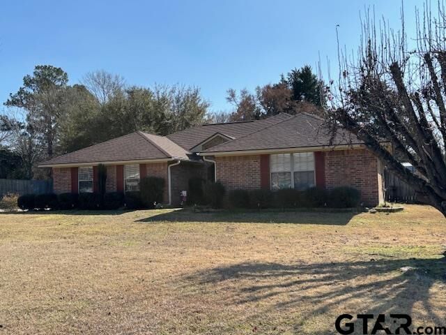 Property Photo:  182 County Road 2504  TX 75773 