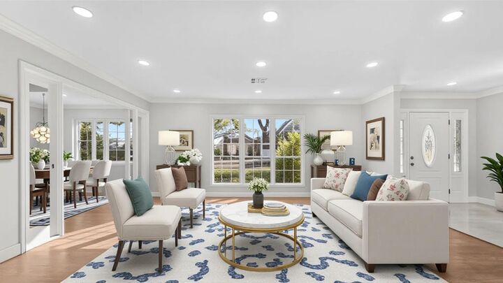 Property Photo:  11002 Renwick Drive  TX 77096 