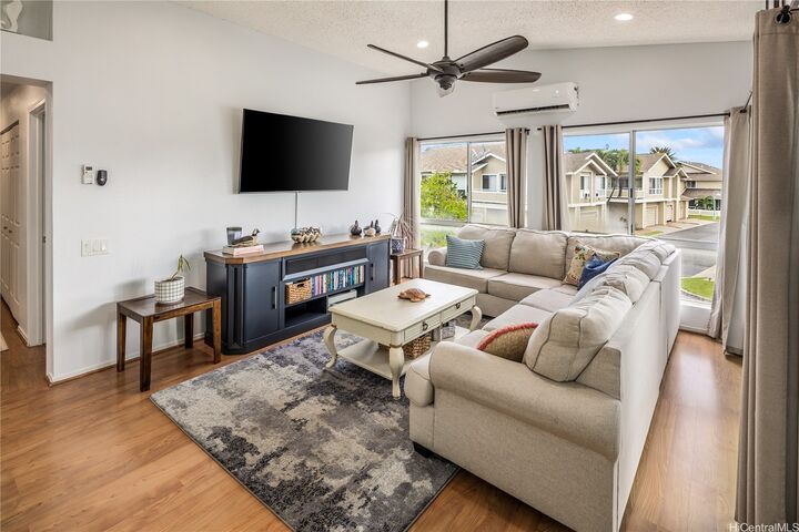 Property Photo: 91-1039 Laaulu Street 23G HI 96706