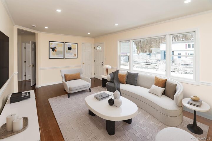 Property Photo:  2 Oven Rock Road  CT 06801 