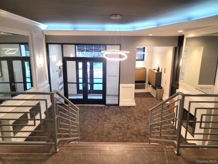 Property Photo:  325 Main Street 5A  NY 10601 