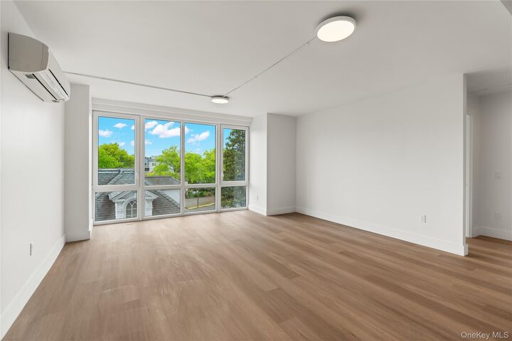 Property Photo:  10 Lyon Place 411/4L  NY 10601 