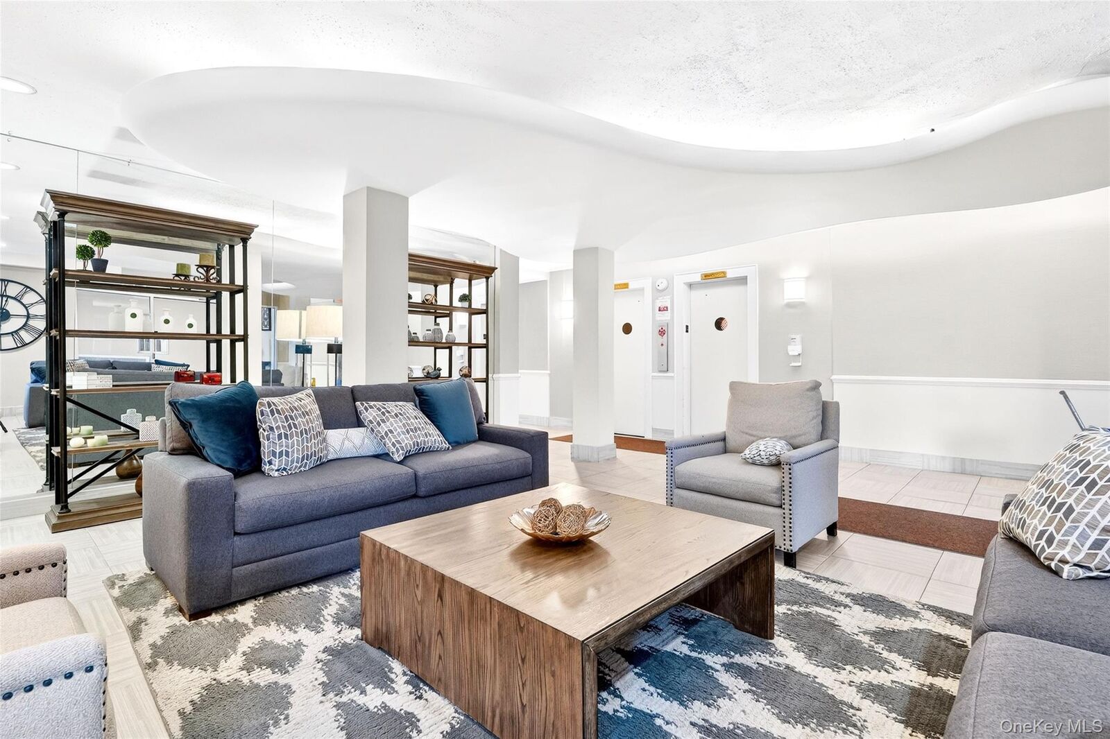 Property Photo: 609 Palmer Road 5L NY 10701