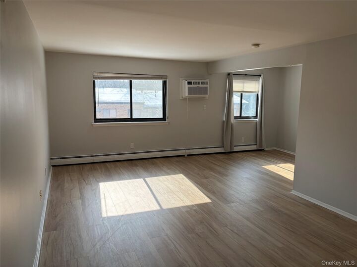 Property Photo:  2 Brevoort Drive 2B  NY 10970 