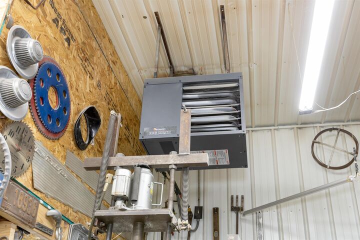 Property Photo:  4317 Broka  MI 48612 