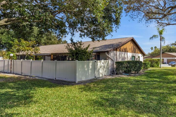 Property Photo:  1700 Curry Trail 35  FL 34275 