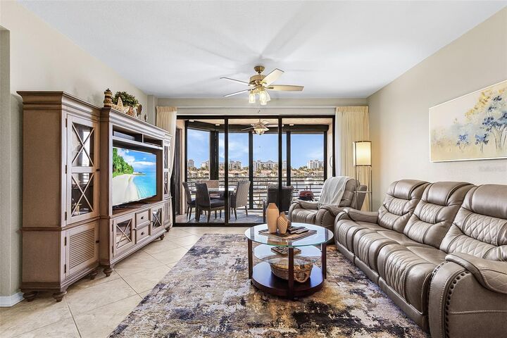 Property Photo: 3020 Matecumbe Key Road 303 FL 33955