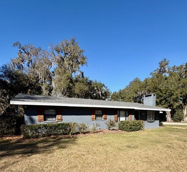 Property Photo:  7430 Catherine Drive  FL 33810 