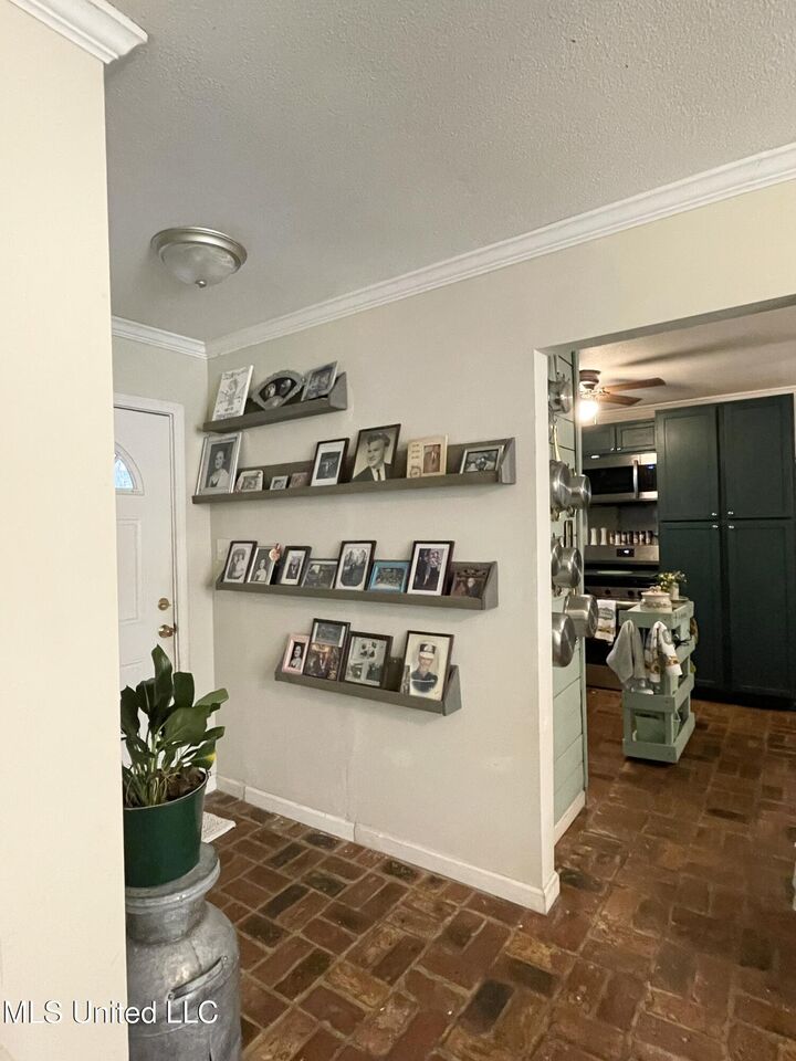 Property Photo:  10401 Dawnridge Drive  MS 39562 