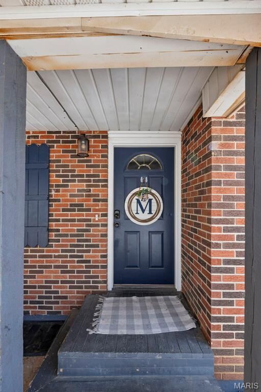 Property Photo:  29970 State Highway 34  MO 63764 