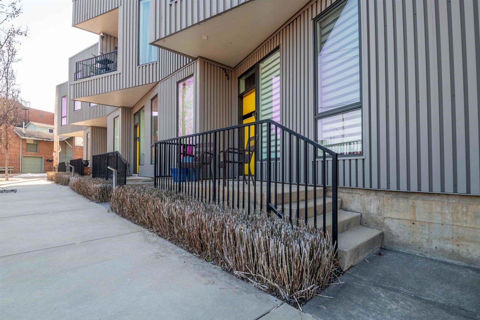 Property Photo:  462 Frontline Cv  TN 38103 