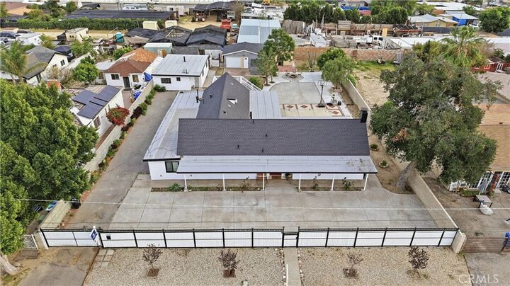 Property Photo:  12232 Truesdale  CA 91352 