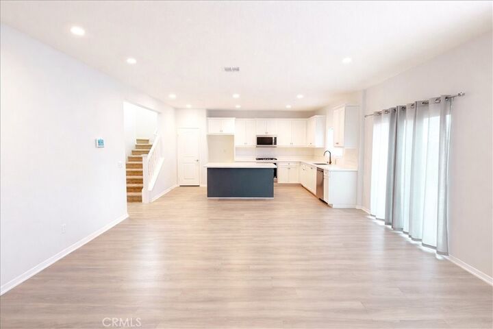 Property Photo: 11736 Fresh Meadow Place CA 92392