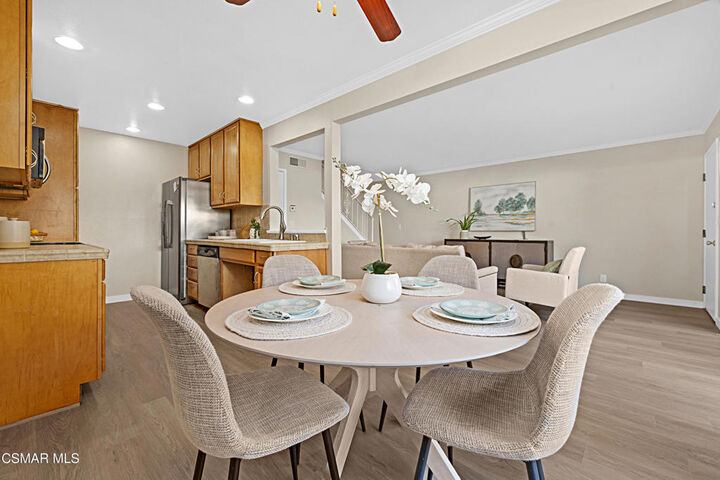 Property Photo:  1234 Landsburn Circle  CA 91361 