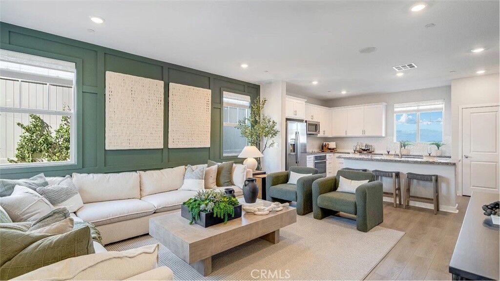 Property Photo:  1750 Eagle Road  CA 92376 